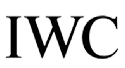 1535341208_8212_125x68_2.png