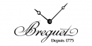 寶璣（Breguet）